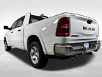 New 2026 Ram 1500 Big Horn Crew Cab for sale #6043 - photo 4