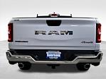 New 2026 Ram 1500 Big Horn Crew Cab for sale #6043 - photo 5