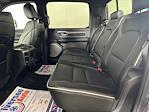 New 2026 Ram 1500 Laramie Crew Cab for sale #6045 - photo 16