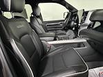 New 2026 Ram 1500 Laramie Crew Cab for sale #6045 - photo 17