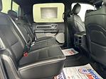 New 2026 Ram 1500 Laramie Crew Cab for sale #6045 - photo 18