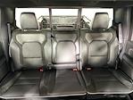 New 2026 Ram 1500 Laramie Crew Cab for sale #6045 - photo 19
