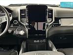 New 2026 Ram 1500 Laramie Crew Cab for sale #6045 - photo 22