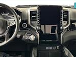 New 2026 Ram 1500 Laramie Crew Cab for sale #6045 - photo 23