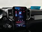 New 2026 Ram 1500 Laramie Crew Cab for sale #6045 - photo 24
