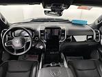 New 2026 Ram 1500 Laramie Crew Cab for sale #6045 - photo 29