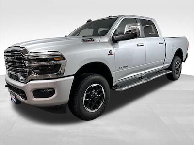 New 2026 Ram 3500 Laramie Crew Cab for sale #6046 - photo 2