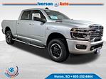 New 2026 Ram 3500 Laramie Crew Cab for sale #6046 - photo 1