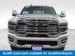 New 2026 Ram 3500 Laramie Crew Cab for sale #6046 - photo 7