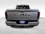 New 2026 Ram 3500 Laramie Crew Cab for sale #6046 - photo 8