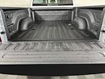 New 2026 Ram 3500 Laramie Crew Cab for sale #6046 - photo 9