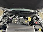 New 2026 Ram 3500 Laramie Crew Cab for sale #6046 - photo 10