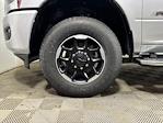 New 2026 Ram 3500 Laramie Crew Cab for sale #6046 - photo 11
