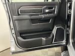 New 2026 Ram 3500 Laramie Crew Cab for sale #6046 - photo 13