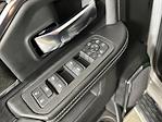 New 2026 Ram 3500 Laramie Crew Cab for sale #6046 - photo 14