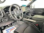 New 2026 Ram 3500 Laramie Crew Cab for sale #6046 - photo 15