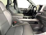 New 2026 Ram 3500 Laramie Crew Cab for sale #6046 - photo 17