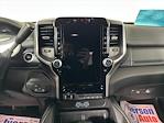 New 2026 Ram 3500 Laramie Crew Cab for sale #6046 - photo 22