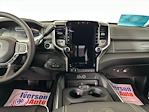 New 2026 Ram 3500 Laramie Crew Cab for sale #6046 - photo 23