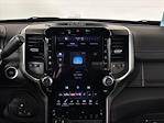 New 2026 Ram 3500 Laramie Crew Cab for sale #6046 - photo 24