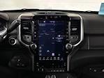 New 2026 Ram 3500 Laramie Crew Cab for sale #6046 - photo 25