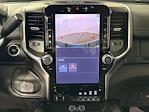 New 2026 Ram 3500 Laramie Crew Cab for sale #6046 - photo 26