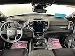 New 2026 Ram 3500 Laramie Crew Cab for sale #6046 - photo 27