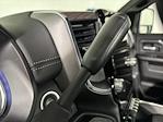 New 2026 Ram 3500 Laramie Crew Cab for sale #6046 - photo 28