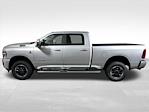 New 2026 Ram 3500 Laramie Crew Cab for sale #6046 - photo 3