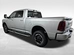 New 2026 Ram 3500 Laramie Crew Cab for sale #6046 - photo 4