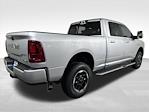 New 2026 Ram 3500 Laramie Crew Cab for sale #6046 - photo 5