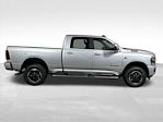 New 2026 Ram 3500 Laramie Crew Cab for sale #6046 - photo 6