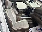 New 2026 Ram 2500 Laramie Crew Cab for sale #6049 - photo 17