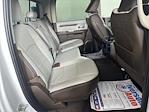 New 2026 Ram 2500 Laramie Crew Cab for sale #6049 - photo 18