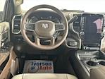 New 2026 Ram 2500 Laramie Crew Cab for sale #6049 - photo 21