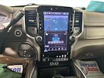 New 2026 Ram 2500 Laramie Crew Cab for sale #6049 - photo 22
