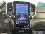 New 2026 Ram 2500 Laramie Crew Cab for sale #6049 - photo 23