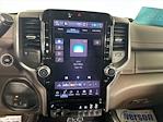 New 2026 Ram 2500 Laramie Crew Cab for sale #6049 - photo 24