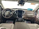 New 2026 Ram 2500 Laramie Crew Cab for sale #6049 - photo 27