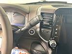 New 2026 Ram 2500 Laramie Crew Cab for sale #6049 - photo 29