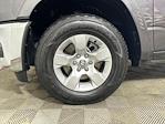 New 2026 Ram 1500 Big Horn Crew Cab for sale #6068 - photo 10