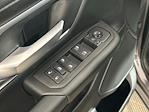 New 2026 Ram 1500 Big Horn Crew Cab for sale #6068 - photo 14
