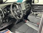 New 2026 Ram 1500 Big Horn Crew Cab for sale #6068 - photo 15