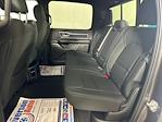 New 2026 Ram 1500 Big Horn Crew Cab for sale #6068 - photo 16