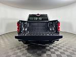 New 2026 Ram 1500 Big Horn Crew Cab for sale #6068 - photo 17