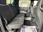 New 2026 Ram 1500 Big Horn Crew Cab for sale #6068 - photo 18