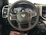 New 2026 Ram 1500 Big Horn Crew Cab for sale #6068 - photo 22