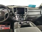 New 2026 Ram 1500 Big Horn Crew Cab for sale #6068 - photo 25