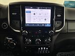 New 2026 Ram 1500 Big Horn Crew Cab for sale #6068 - photo 27