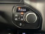 New 2026 Ram 1500 Big Horn Crew Cab for sale #6068 - photo 30